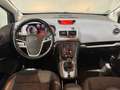 Opel Meriva B Innovation*Klima*Teilleder*PDC Schwarz - thumbnail 12