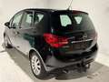 Opel Meriva B Innovation*Klima*Teilleder*PDC Schwarz - thumbnail 8