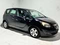 Opel Meriva B Innovation*Klima*Teilleder*PDC Schwarz - thumbnail 4