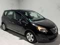 Opel Meriva B Innovation*Klima*Teilleder*PDC Schwarz - thumbnail 5