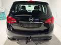 Opel Meriva B Innovation*Klima*Teilleder*PDC Schwarz - thumbnail 7