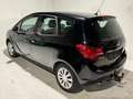 Opel Meriva B Innovation*Klima*Teilleder*PDC Schwarz - thumbnail 6
