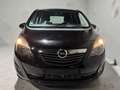 Opel Meriva B Innovation*Klima*Teilleder*PDC Schwarz - thumbnail 2