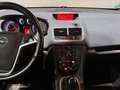 Opel Meriva B Innovation*Klima*Teilleder*PDC Schwarz - thumbnail 14