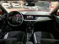 Skoda Kamiq Selection 1.0 TSI 85kW (115CV) (NW4DM511) Rojo - thumbnail 3