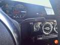 Mercedes-Benz A 180 Rojo - thumbnail 15