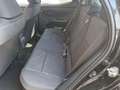 Toyota Yaris 1,5L Hybrid Teamplayer Noir - thumbnail 9
