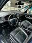 Ford Galaxy ford galaxy 2.0d boite de vitesse defaut !! euro 5 Blauw - thumbnail 5