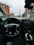 Ford Galaxy ford galaxy 2.0d boite de vitesse defaut !! euro 5 Blauw - thumbnail 7