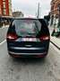 Ford Galaxy ford galaxy 2.0d boite de vitesse defaut !! euro 5 Blauw - thumbnail 2