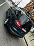 Ford Galaxy ford galaxy 2.0d boite de vitesse defaut !! euro 5 Blauw - thumbnail 3