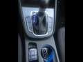 Hyundai KONA 1.6 GDi 141ch Hybrid Creative DCT-6 - thumbnail 4