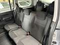Peugeot Rifter Allure L2 7 Sitzer SHZ DAB Navi CarPlay Grau - thumbnail 14