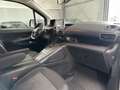 Peugeot Rifter Allure L2 7 Sitzer SHZ DAB Navi CarPlay Grau - thumbnail 10