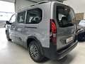 Peugeot Rifter Allure L2 7 Sitzer SHZ DAB Navi CarPlay Grau - thumbnail 4