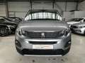 Peugeot Rifter Allure L2 7 Sitzer SHZ DAB Navi CarPlay Grau - thumbnail 2