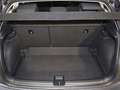 Volkswagen Polo 1.0 TSI Life 70kW Gris - thumbnail 8
