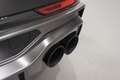 Audi RS Q8 RSQ8-LE ABT 1 of 125 Performance Quattro Tiptronic Schwarz - thumbnail 31
