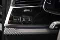 Audi RS Q8 RSQ8-LE ABT 1 of 125 Performance Quattro Tiptronic Schwarz - thumbnail 22