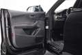 Audi RS Q8 RSQ8-LE ABT 1 of 125 Performance Quattro Tiptronic Schwarz - thumbnail 21