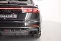 Audi RS Q8 RSQ8-LE ABT 1 of 125 Performance Quattro Tiptronic Schwarz - thumbnail 27