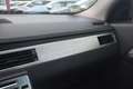 Volvo XC70 2.4 D5 Momentum | Navigatie | Leer | Stoelverwarmi Grau - thumbnail 22