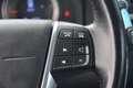 Volvo XC70 2.4 D5 Momentum | Navigatie | Leer | Stoelverwarmi Grau - thumbnail 16