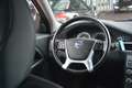 Volvo XC70 2.4 D5 Momentum | Navigatie | Leer | Stoelverwarmi Grijs - thumbnail 19