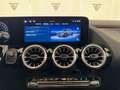 Mercedes-Benz GLA 250 250e Azul - thumbnail 19
