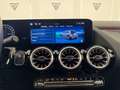 Mercedes-Benz GLA 250 250e Azul - thumbnail 20