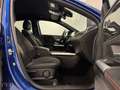 Mercedes-Benz GLA 250 250e Azul - thumbnail 25