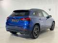 Mercedes-Benz GLA 250 250e Azul - thumbnail 5