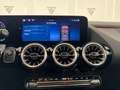 Mercedes-Benz GLA 250 250e Azul - thumbnail 18