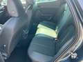 CUPRA Formentor 1.5 TSI *Matrix-LED Navi Leder Kamera* Grau - thumbnail 12