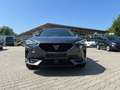 CUPRA Formentor 1.5 TSI *Matrix-LED Navi Leder Kamera* Grau - thumbnail 6