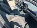 CUPRA Formentor 1.5 TSI *Matrix-LED Navi Leder Kamera* Grau - thumbnail 21