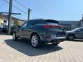 CUPRA Formentor 1.5 TSI *Matrix-LED Navi Leder Kamera* Grau - thumbnail 2