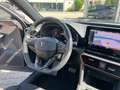 CUPRA Formentor 1.5 TSI *Matrix-LED Navi Leder Kamera* Grau - thumbnail 26