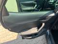 CUPRA Formentor 1.5 TSI *Matrix-LED Navi Leder Kamera* Grau - thumbnail 11