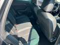 CUPRA Formentor 1.5 TSI *Matrix-LED Navi Leder Kamera* Grau - thumbnail 15