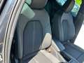 CUPRA Formentor 1.5 TSI *Matrix-LED Navi Leder Kamera* Grau - thumbnail 22