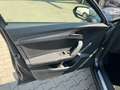 CUPRA Formentor 1.5 TSI *Matrix-LED Navi Leder Kamera* Grau - thumbnail 10
