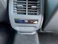 CUPRA Formentor 1.5 TSI *Matrix-LED Navi Leder Kamera* Grau - thumbnail 17