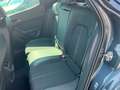 CUPRA Formentor 1.5 TSI *Matrix-LED Navi Leder Kamera* Grau - thumbnail 13
