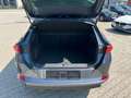 CUPRA Formentor 1.5 TSI *Matrix-LED Navi Leder Kamera* Grau - thumbnail 7