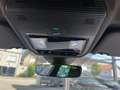 CUPRA Formentor 1.5 TSI *Matrix-LED Navi Leder Kamera* Grau - thumbnail 27