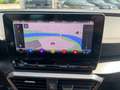 CUPRA Formentor 1.5 TSI *Matrix-LED Navi Leder Kamera* Grau - thumbnail 25