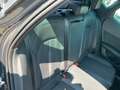 CUPRA Formentor 1.5 TSI *Matrix-LED Navi Leder Kamera* Grau - thumbnail 16