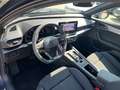 CUPRA Formentor 1.5 TSI *Matrix-LED Navi Leder Kamera* Grau - thumbnail 9