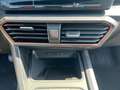 CUPRA Formentor 1.5 TSI *Matrix-LED Navi Leder Kamera* Grau - thumbnail 24